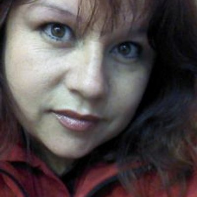 Profile Picture of Yanitza Alvarez (@yanhyvale) on Twitter