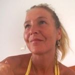Profile Picture of Lisa Hellberg (@lisaatvisiononelove) on Instagram
