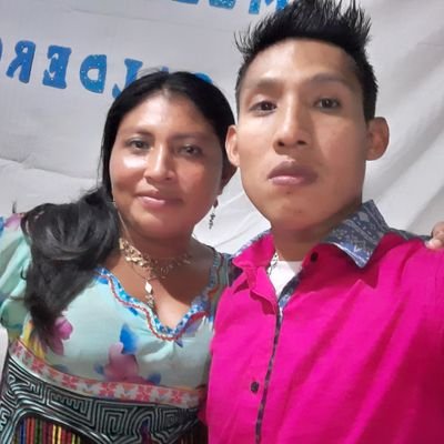Profile Picture of Arcadio Rodriguez (@Arcadio09264927) on Twitter