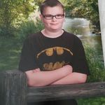 Profile Picture of George Chakey (@georgechakey) on Instagram