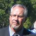 Profile Picture of Bill Waldschmidt (@bill.waldschmidt.50) on Facebook