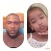 Profile Picture of Nicholas Mckenzie (@nicholas.mckenzie.94009) on Facebook