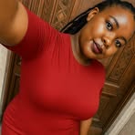 Faith Michael - Facebook Profile Picture of Faith Michael (@faith.michael.99901) on Facebook