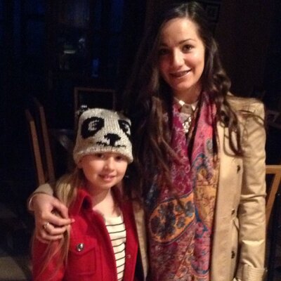 Profile Picture of Michelle Coulter (@Michellecoulte6) on Twitter