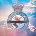 Profile Picture of Mike Fishburn (mikefish ) (@mike.fishburn.35) on Facebook