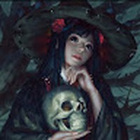 Profile Picture of Andrew Turgeon (@andrew-turgeon-3) on Quora