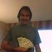 Profile Picture of Bobby Ray Monigold (@bobby.monigold) on Facebook