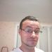Profile Picture of Jonathan Kems (@jonathan.berque.14) on Facebook