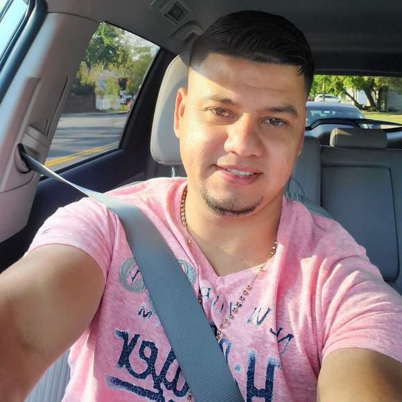 Profile Picture of Edwin Chacon (@antony006) on Poshmark
