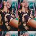 Profile Picture of Kim Selpi (@kim.selpi.3) on Facebook