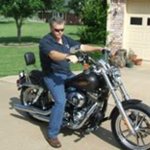 Profile Picture of Barry Ratcliffe (@djber5650) on Instagram