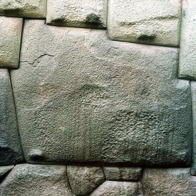 Profile Picture of Tim Potts (@timpotts777) on Twitter