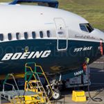 Profile Picture of Chris Edwards (@woodysaeroimages) on Instagram