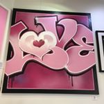 Profile Picture of George Ioannou (@artrebellion) on Instagram