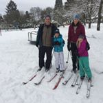 Julia Hammond - Instagram Profile Picture of Julia Hammond (@juliahammondxo) on Instagram