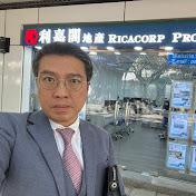 Profile Picture of James Yiu (@jamesyiu2882) on Youtube