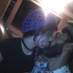 Profile Picture of Robert 