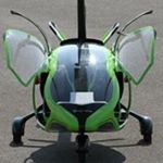 Profile Picture of Richard Waidhofer (@waidhoferrichard) on Instagram