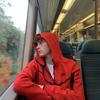 Profile Picture of Jake Busby (@@jakebus.15) on Tiktok