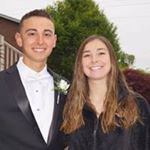 Profile Picture of Rose Pelc Cestra (@cestrarose) on Instagram