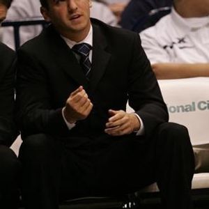 Profile Picture of Mario Mercurio (@mariomercurio) on Myspace