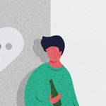 Profile Picture of Saigon Emoji (@saigonemoji) on Instagram