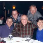 Profile Picture of Barry Weinbaum (@barry.weinbaum.7) on Facebook