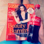 Profile Picture of Jesus Collier (@roxtwinklehenry) on Instagram