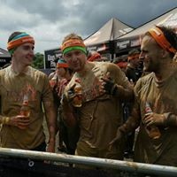 Profile Picture of Brad Chalke (@brad-chalke) on Quora