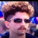 Profile Picture of David Maley (@da_vo_712) on Pinterest