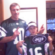 Profile Picture of Matthew Golden (@matthewgolden8159) on Youtube