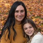 Profile Picture of Kimberly Trumble (@kimberly_trumble) on Instagram