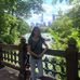 Profile Picture of Julia Ericksen (@julia.ericksen.9) on Facebook