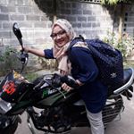 Profile Picture of Tanzina Chowdhury (@khacchunni) on Instagram