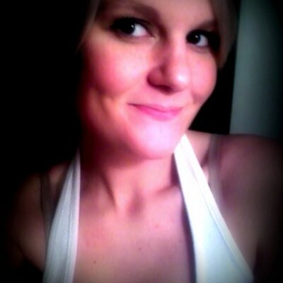 Profile Photo of Nicole Daugherty (@DrkSideMoon1112) on Twitter