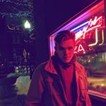 Profile Picture of martin_hendrickson_ (@martin_hendrickson_) on Instagram