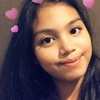 Profile Picture of Denise Concha (@@30710059305) on Tiktok