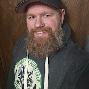 Profile Picture of Chris Adelman (@simon5223) on Youtube