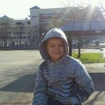 Profile Picture of Preston huddleston (@preston_huddlestonjr) on Instagram