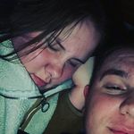 Profile Picture of Whitney aka Lil SlAuGhTeR (@evan_whitney518) on Instagram