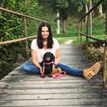 Profile Picture of Lisa (@lisariedler96) on Instagram