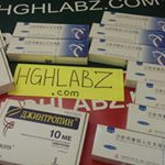 Profile Picture of Brandon Kinlaw (@sandzwintogze) on Instagram