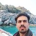 Profile Picture of Yousef Hamdan (@yousef.hamdan.391) on Facebook
