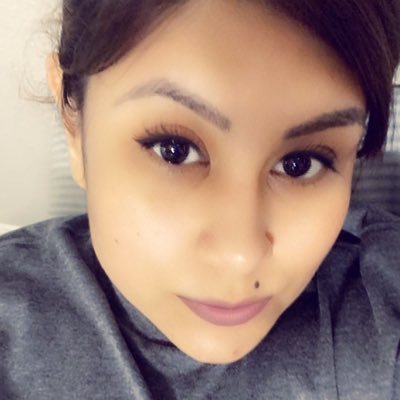 Profile Picture of Cynthia Pichardo (@CynthiaPichar10) on Twitter