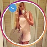 Profile Picture of Constance Phillips (@heidimckenzie6192) on Instagram