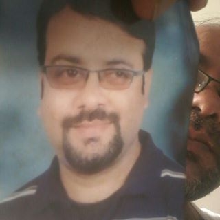 Anup Chakraborty - Facebook Profile Picture of Anup Chakraborty (@anup.chakraborty.1654) on Facebook