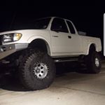 Profile Picture of kody mitchell (@kodymitchell) on Instagram