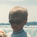 Profile Picture of Marcin (@m_murawski) on Instagram