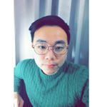 Profile Picture of HSU,CHIH-HSI (許志熙) (@syujhihsi) on Instagram