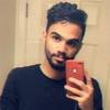 Profile Picture of Abdullah Alrashed (@@abdullahalrashed06) on Tiktok